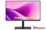 SAMSUNG 24 LS24F430UAUXEN FHD IPS 16:9 5ms monitor