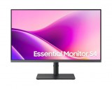Samsung 24" LS24F430UAUXEN IPS LED