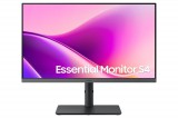 Samsung 24" LS24F434UAUXEN IPS LED