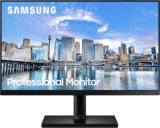 Samsung 24" T45F Professional Üzleti Monitor