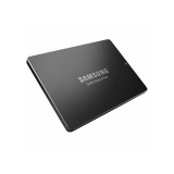 Samsung 240GB 2,5" SATA3 PM883 MZ7LH240HAHQ-00005BOX