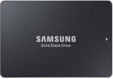 Samsung 240GB 2,5" SATA3 PM893 MZ7L3240HCHQ-00A07
