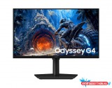 SAMSUNG 25" LS25HG402EUXEN FHD IPS 16:9 1ms gamer monitor