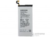 Samsung 2550mAh Li-Ion akkumulátor Samsung Galaxy S6 (SM-G920) készülékhez (beépítése szakértelmet igényel!)