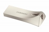 Samsung 256GB Bar Plus Pendrive [USB 3.1 Gen 2] Pezsgő (300MB/s)