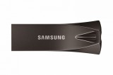 Samsung 256GB USB3.1 Bar Plus Grey MUF-256BE4/APC