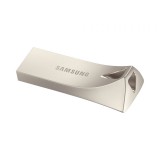 Samsung 256GB USB3.1 Bar Plus Silver MUF-256BE3/APC
