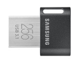 Samsung 256GB USB3.1 FIT Plus Black MUF-256AB/APC