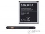 Samsung 2600mAh Li-Ion akkumulátor Samsung Galaxy J3 (2016) SM-J320 készülékhez