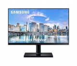 Samsung 27" IPS LF27T450FQRXEN