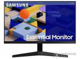 Samsung 27` LS27C310EAUXEN monitor