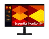 Samsung 27" LS27D402GSUXXE IPS LED