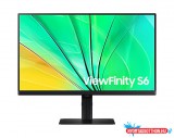 SAMSUNG 27 LS27D600EAUXEN QHD IPS 16:9 5ms monitor