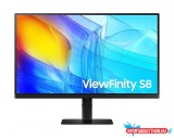 SAMSUNG 27 LS27D800EAUXEN UHD IPS 16:9 5ms monitor