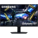 Samsung 27" LS27DG702EUXEN IPS LED