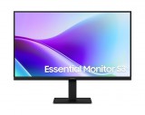 SAMSUNG 27" LS27F320GAUXEN FHD IPS 16:9 5ms monitor