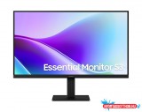 SAMSUNG 27" LS27F320GAUXEN FHD IPS 16:9 5ms monitor