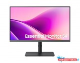 SAMSUNG 27 LS27F434UAUXEN FHD IPS 16:9 5ms monitor