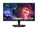 SAMSUNG 27 LS27FG500SUXEN QHD OLED 16:9 0,03msGTG monitor