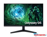 SAMSUNG 27 LS27FG530EUXEN QHD IPS 16:9 1msGTG monitor
