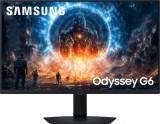 Samsung 27" LS27FG602EUXEN IPS LED
