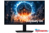 SAMSUNG 27 LS27FG606EUXEN QHD IPS 16:9 1ms GTG monitor