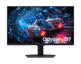 Samsung 27" LS27FG702EUXEN IPS LED