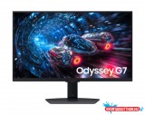 SAMSUNG 27 LS27FG702EUXEN QHD IPS 16:9 1ms GTG monitor
