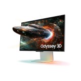 Samsung 27" LS27FG900XUXEN IPS LED