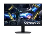 Samsung 27" Odyssey G7 LS27DG702EUXDU IPS LED