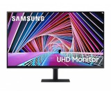 Samsung 27" S70A UHD Monitor