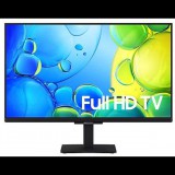 Samsung 27" UE27F6002FKXXH Full HD Smart LED TV (UE27F6002FKXXH)