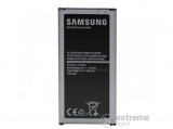 Samsung 2800mAh Li-Ion akkumulátor Samsung Galaxy XCover 4 (SM-G390) készülékhez