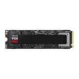 Samsung 2TB M.2 NVMe 2280 9100 PRO (MZ-VAP2T0BW) SSD