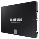 Samsung 2TB SATAIII 2.5" (MZ-77E2T0B/EU)