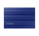 Samsung 2TB USB3.2 T7 Shield Blue MU-PE2T0R/EU