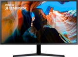 Samsung 31,5" LU32J590UQP LED LU32J590UQPXEN