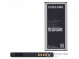 Samsung 3100mAh Li-Ion akkumulátor Samsung Galaxy J5 (2016) készülékhez