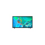 Samsung 32" HD H5000 Smart TV (2025)