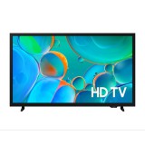 Samsung 32" HD H5000 Smart TV (2025)