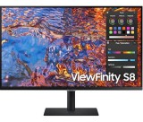 Samsung 32" LS32B800PXPXEN