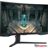 SAMSUNG 32" LS32BG650EUXEN G6 gaming monitor