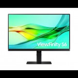 Samsung 32" LS32D600UAUXEN Monitor (LS32D600UAUXEN)