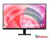 SAMSUNG 32 LS32D700EAUXEN UHD VA 16:9 5ms monitor