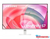 SAMSUNG 32 LS32D701EAUXEN UHD VA 16:9 5ms monitor