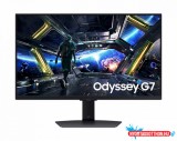 SAMSUNG 32" LS32DG702EUXDU monitor