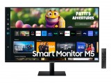 Samsung 32" LS32FM500EUXDU LED