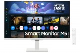 SAMSUNG 32 LS32FM501EUXDU FHD VA 16:9 4ms monitor
