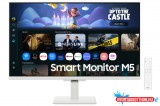 SAMSUNG 32 LS32FM501EUXDU FHD VA 16:9 4ms monitor