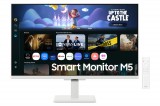 Samsung 32" LS32FM501EUXDU LED